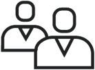 維護(hù)與保養(yǎng) 