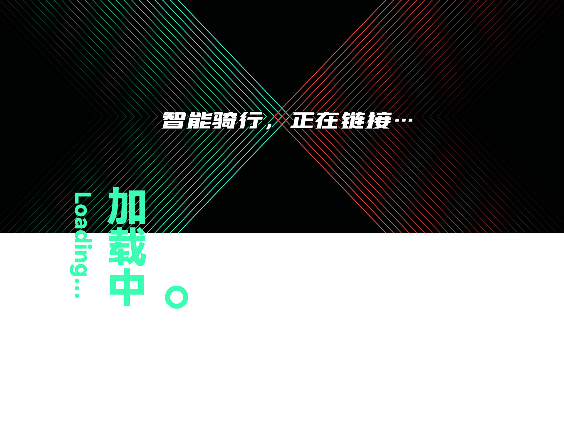 4e60c8c6a34d8011458d68cc61a7786d.jpg