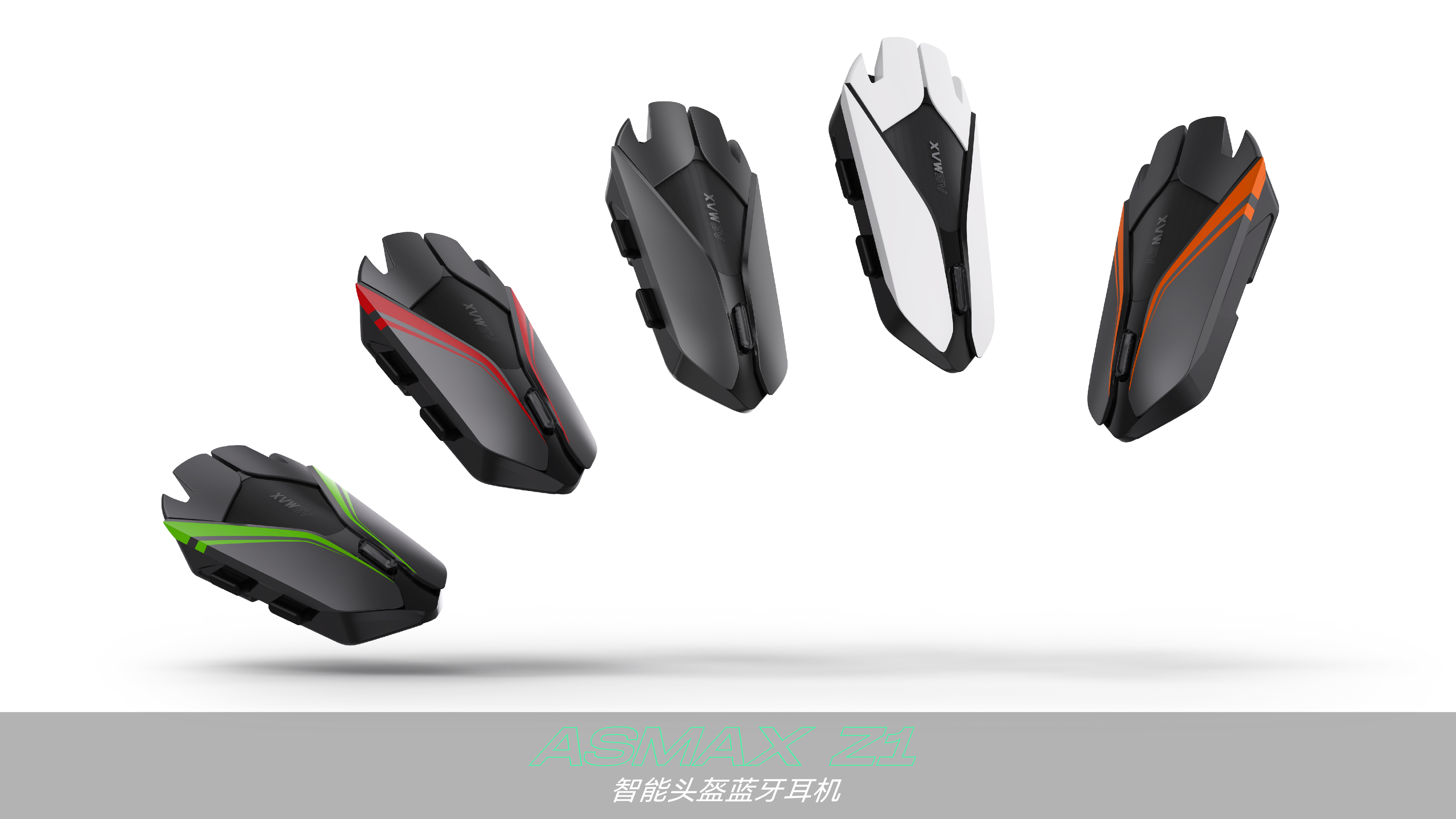 經(jīng)銷商素材-產(chǎn)品海報(bào)-14.jpg