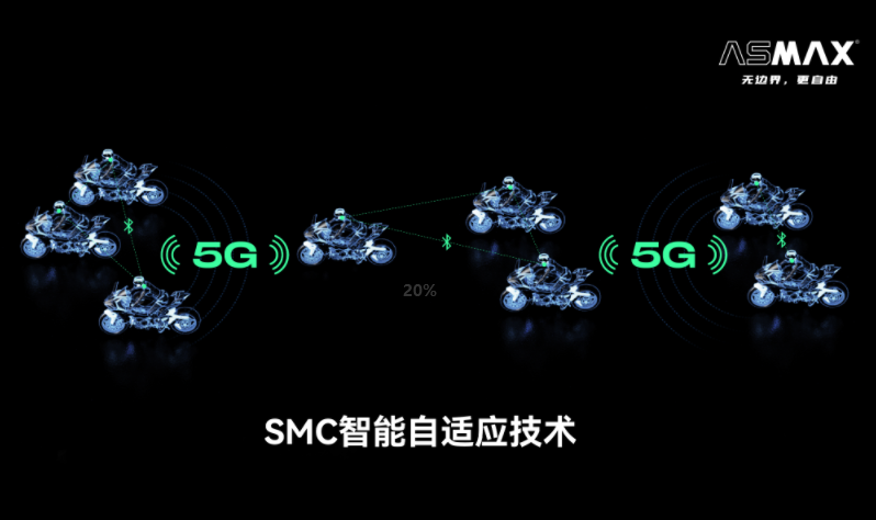 微信圖片_20231104163847.png