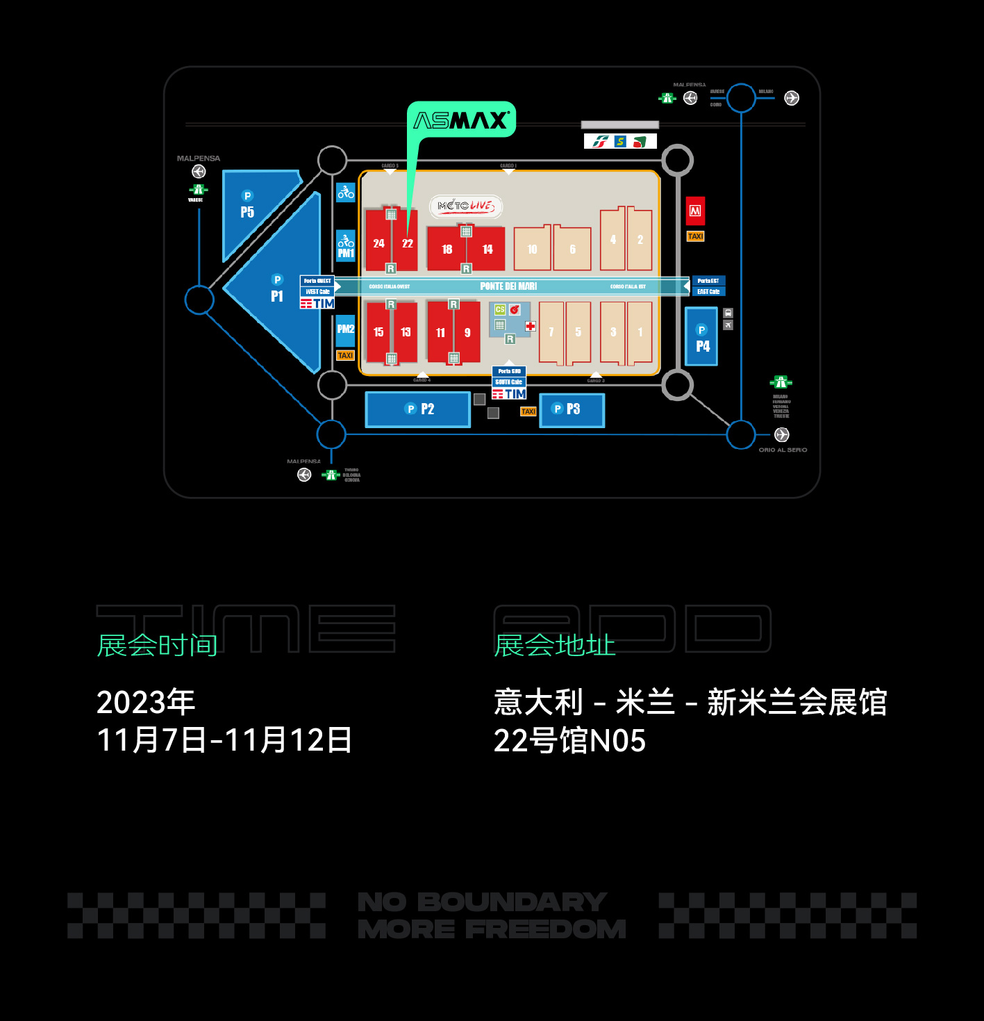 微信圖片_20231104163305.jpg