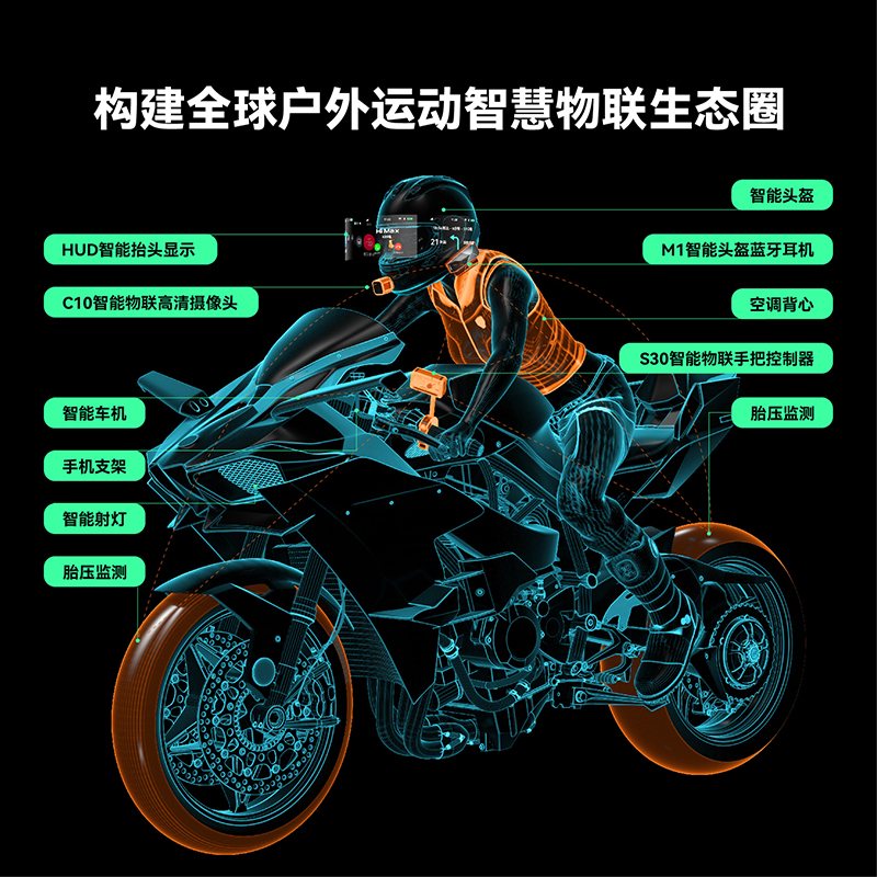 0821F1-主圖-04.jpg