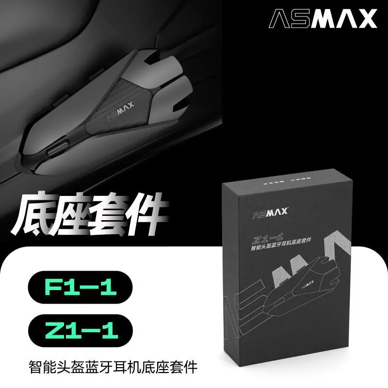 22b8d7e56db6ffad95195ec92951709.png
