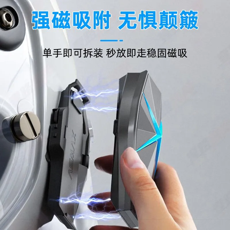 65adaceb96dcb26155f1927d9d8a535.png