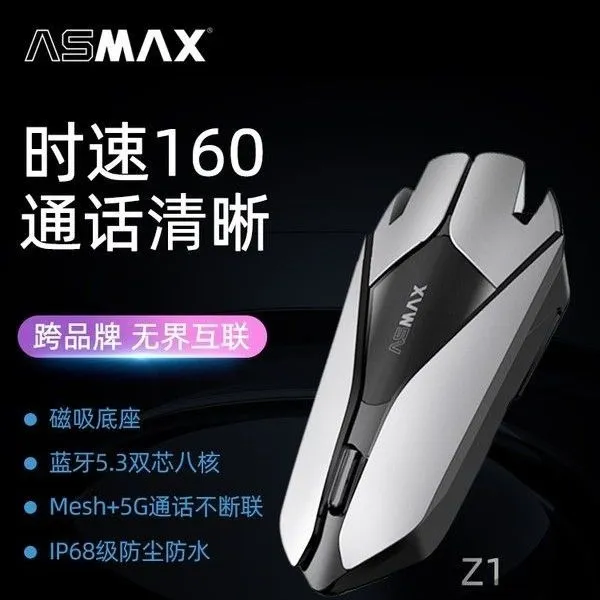 67ebec9b7002669edebfb299b89ae80.png