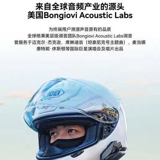 df5118f05cfbff5b59f4000bd4aa215.png