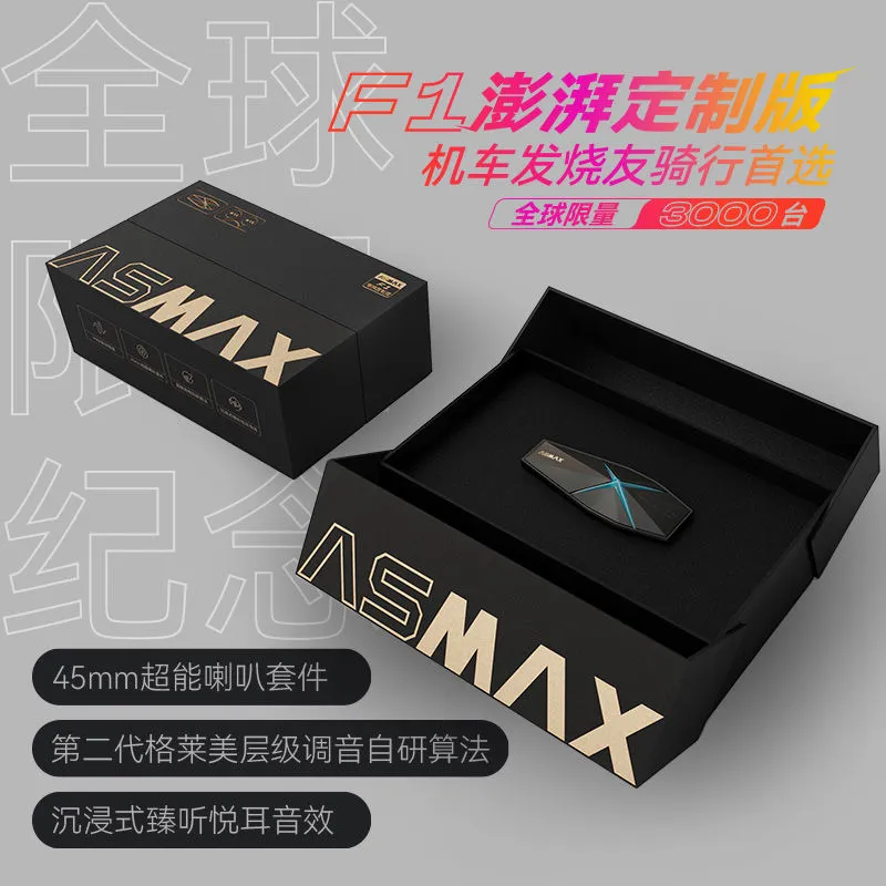 cdd15b152ff666d42d2dd209c3162be.png